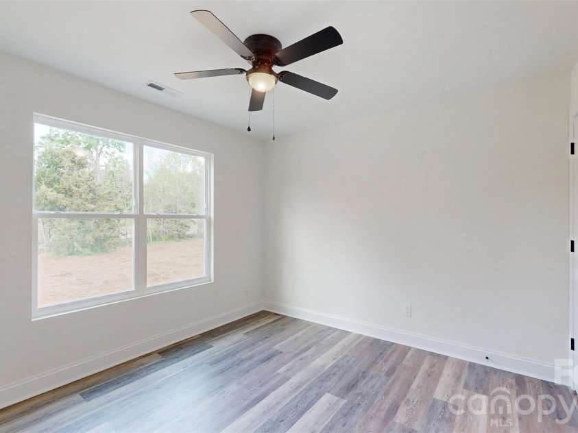 2902 Sweetgrass Lane, Monroe, NC 28112.  MLS# CAR4359298, YatesRealty ID 15483. 