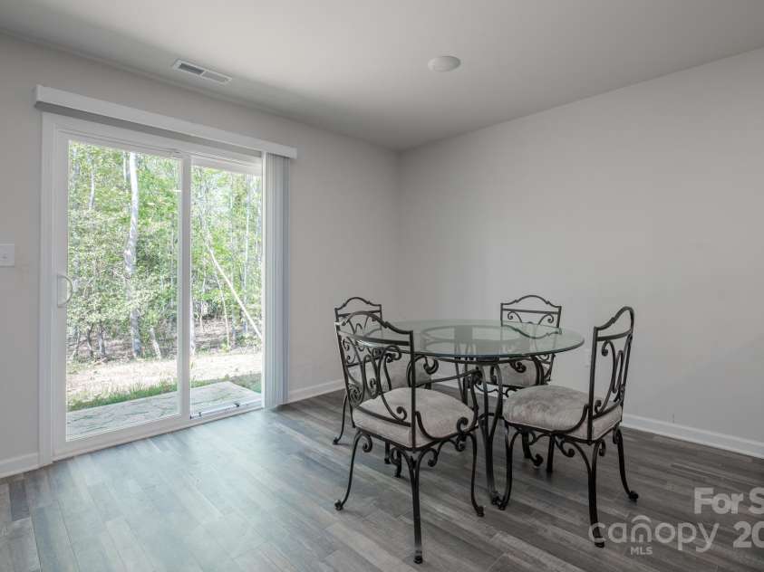 3324 Rian Drive, Lenoir, NC 28645.  MLS# CAR4249474, YatesRealty ID 15483. 