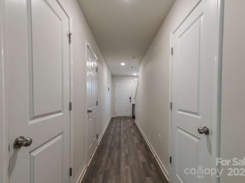 3324 Rian Drive, Lenoir, NC 28645.  MLS# CAR4249474, YatesRealty ID 15483. 