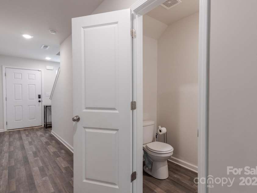 3324 Rian Drive, Lenoir, NC 28645.  MLS# CAR4249474, YatesRealty ID 15483. 