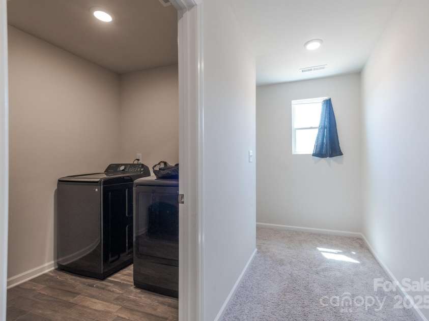 3324 Rian Drive, Lenoir, NC 28645.  MLS# CAR4249474, YatesRealty ID 15483. 