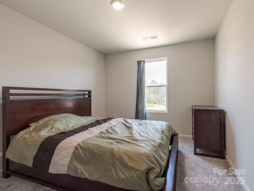 3324 Rian Drive, Lenoir, NC 28645.  MLS# CAR4249474, YatesRealty ID 15483. 