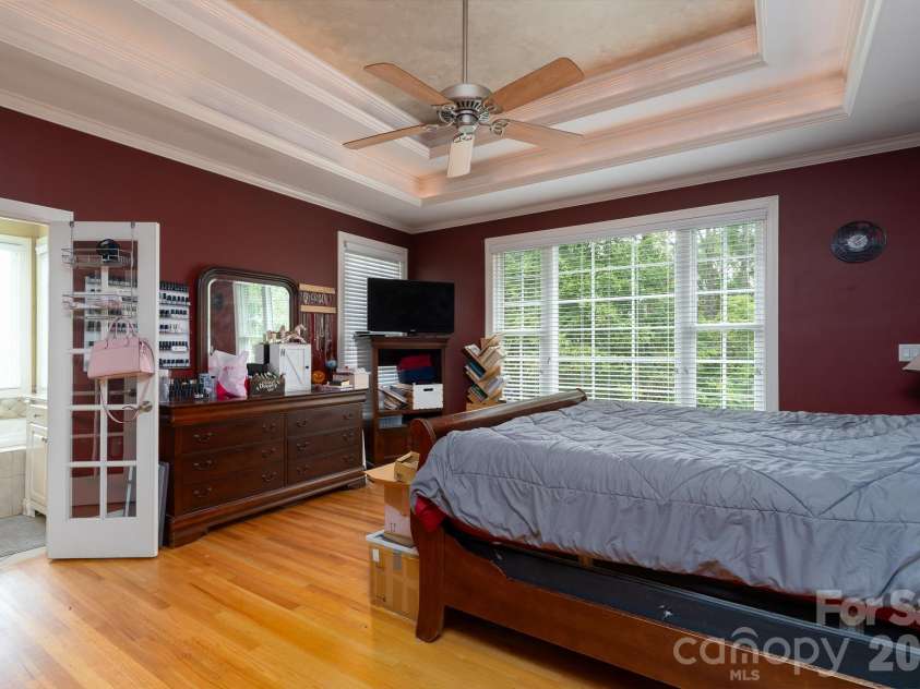 507 Bethlehem Road, Kings Mountain, NC 28086.  MLS# CAR4308747, YatesRealty ID 15484. 