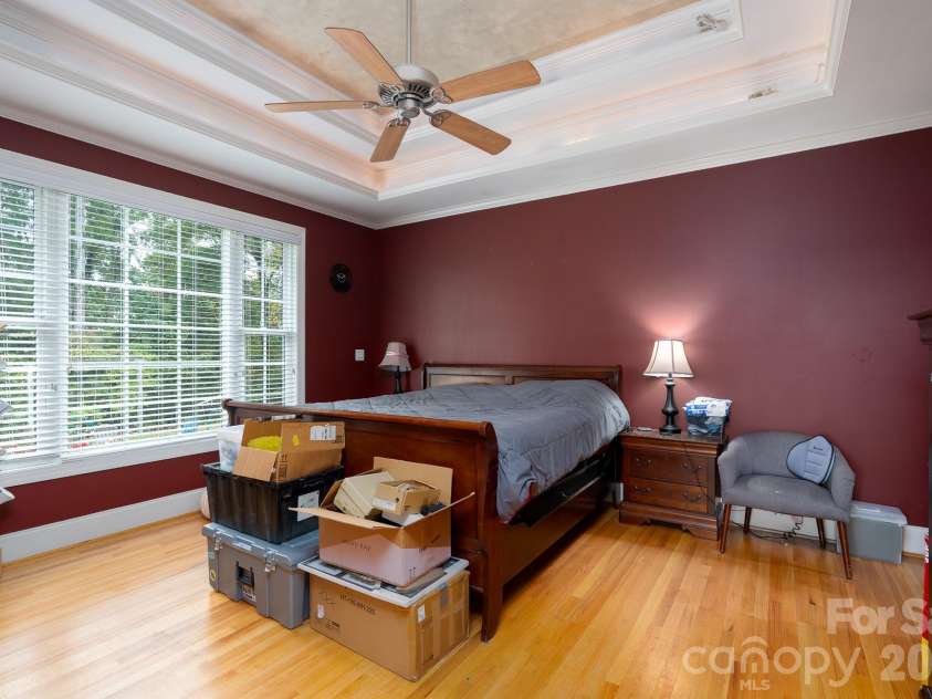 507 Bethlehem Road, Kings Mountain, NC 28086.  MLS# CAR4308747, YatesRealty ID 15484. 