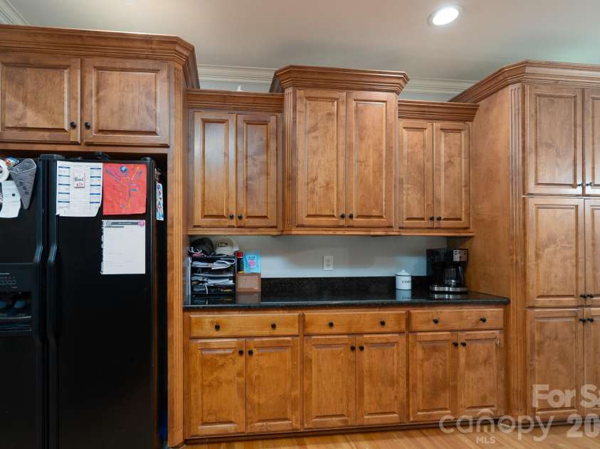 507 Bethlehem Road, Kings Mountain, NC 28086.  MLS# CAR4308747, YatesRealty ID 15484. 