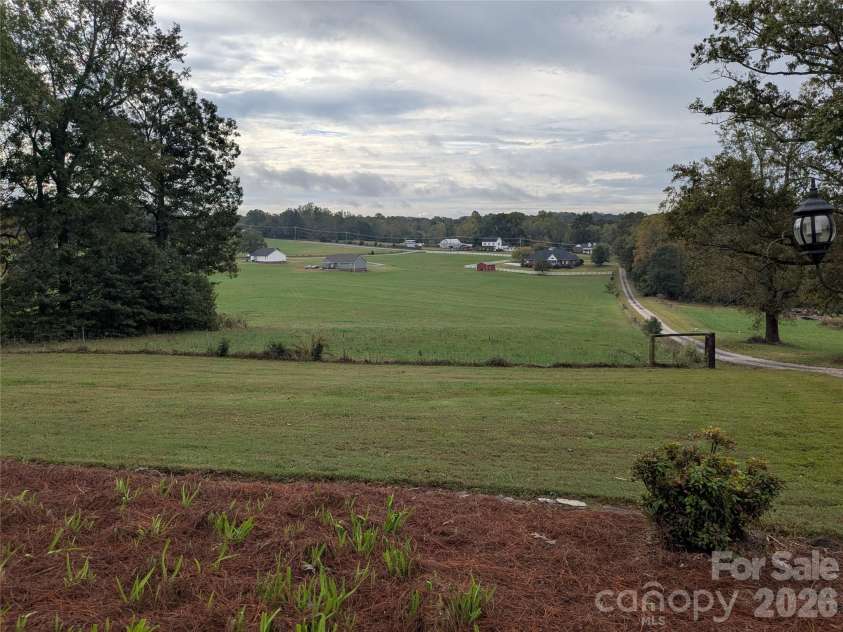507 Bethlehem Road, Kings Mountain, NC 28086.  MLS# CAR4308747, YatesRealty ID 15484. 