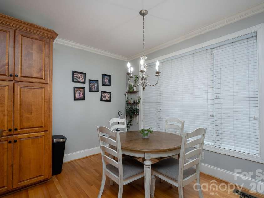 507 Bethlehem Road, Kings Mountain, NC 28086.  MLS# CAR4308747, YatesRealty ID 15484. 
