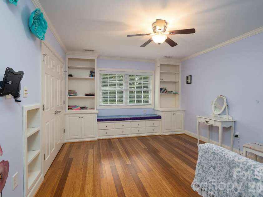 507 Bethlehem Road, Kings Mountain, NC 28086.  MLS# CAR4308747, YatesRealty ID 15484. 