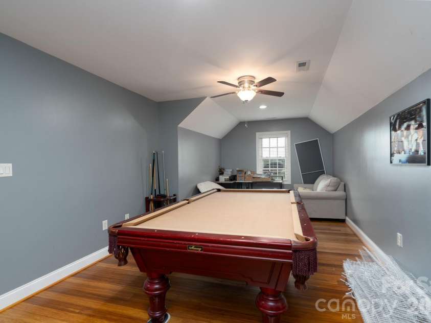 507 Bethlehem Road, Kings Mountain, NC 28086.  MLS# CAR4308747, YatesRealty ID 15484. 
