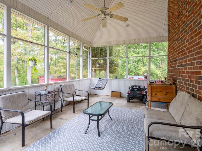 507 Bethlehem Road, Kings Mountain, NC 28086.  MLS# CAR4308747, YatesRealty ID 15484. 