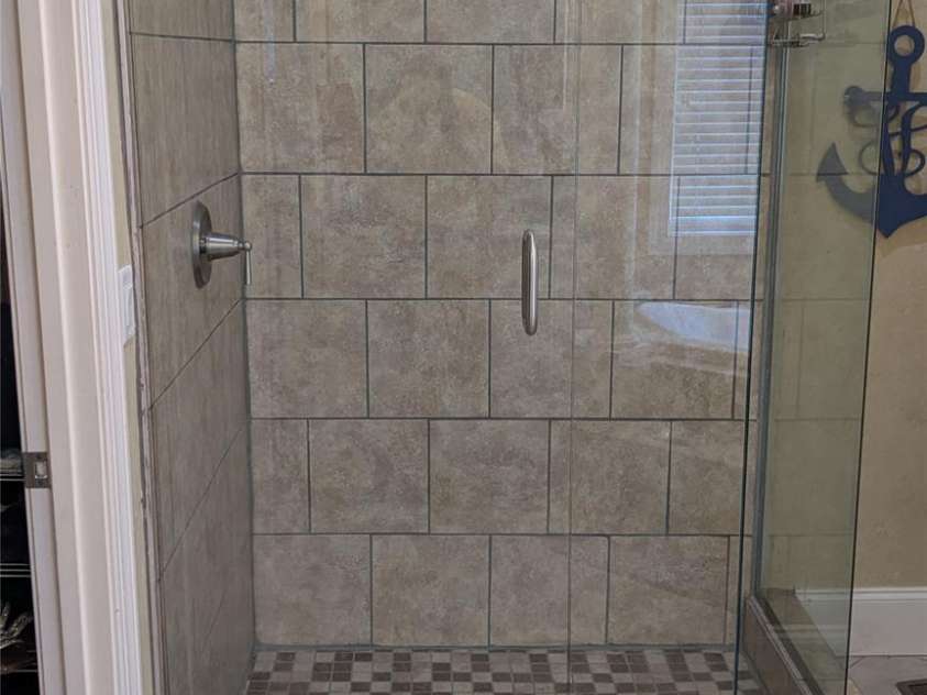 507 Bethlehem Road, Kings Mountain, NC 28086.  MLS# CAR4308747, YatesRealty ID 15484. 