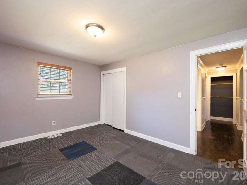2984 Lutz Boulevard, Newton, NC 28658.  MLS# CAR4372809, YatesRealty ID 15485. 