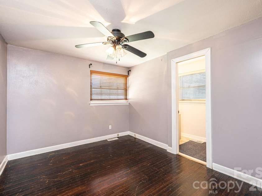 2984 Lutz Boulevard, Newton, NC 28658.  MLS# CAR4372809, YatesRealty ID 15485. 