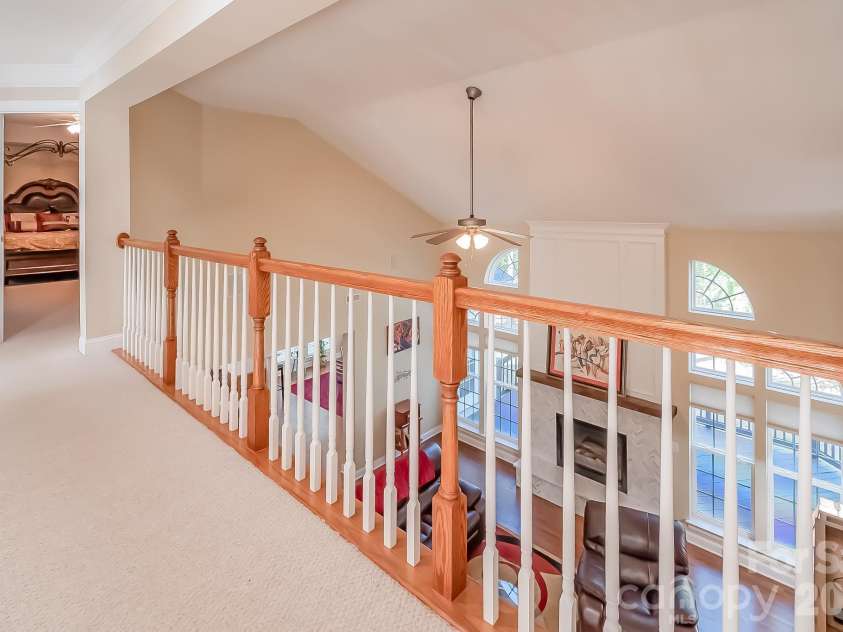 124 Whiterock Drive, Mount Holly, NC 28120.  MLS# CAR4373634, YatesRealty ID 15486. 