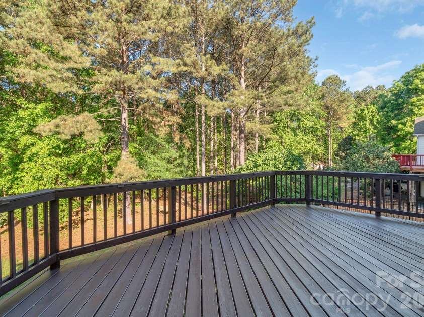 124 Whiterock Drive, Mount Holly, NC 28120.  MLS# CAR4373634, YatesRealty ID 15486. 
