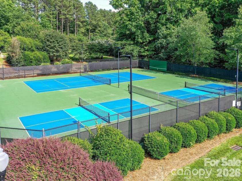 124 Whiterock Drive, Mount Holly, NC 28120.  MLS# CAR4373634, YatesRealty ID 15486. 