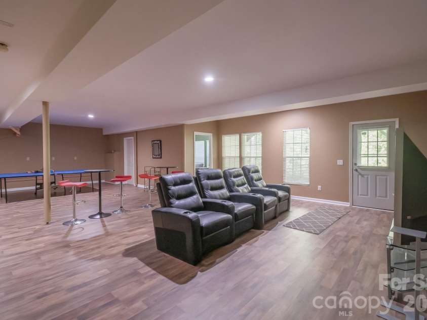 124 Whiterock Drive, Mount Holly, NC 28120.  MLS# CAR4373634, YatesRealty ID 15486. 