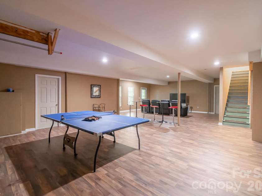 124 Whiterock Drive, Mount Holly, NC 28120.  MLS# CAR4373634, YatesRealty ID 15486. 