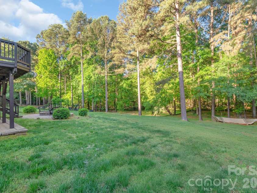 124 Whiterock Drive, Mount Holly, NC 28120.  MLS# CAR4373634, YatesRealty ID 15486. 