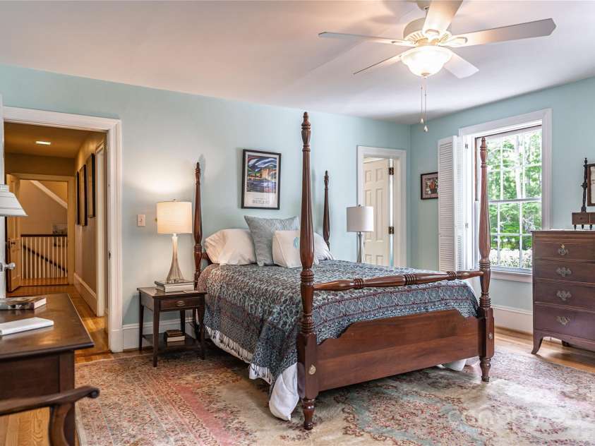 308 prince Street, Laurinburg, NC 28352.  MLS# CAR4264120, YatesRealty ID 15486. 