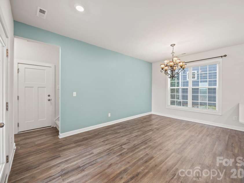 19823 Davidson Concord Road, Davidson, NC 28036.  MLS# CAR4347655, YatesRealty ID 15487. 