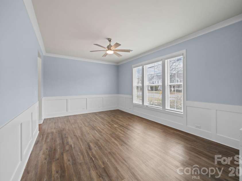 19823 Davidson Concord Road, Davidson, NC 28036.  MLS# CAR4347655, YatesRealty ID 15487. 