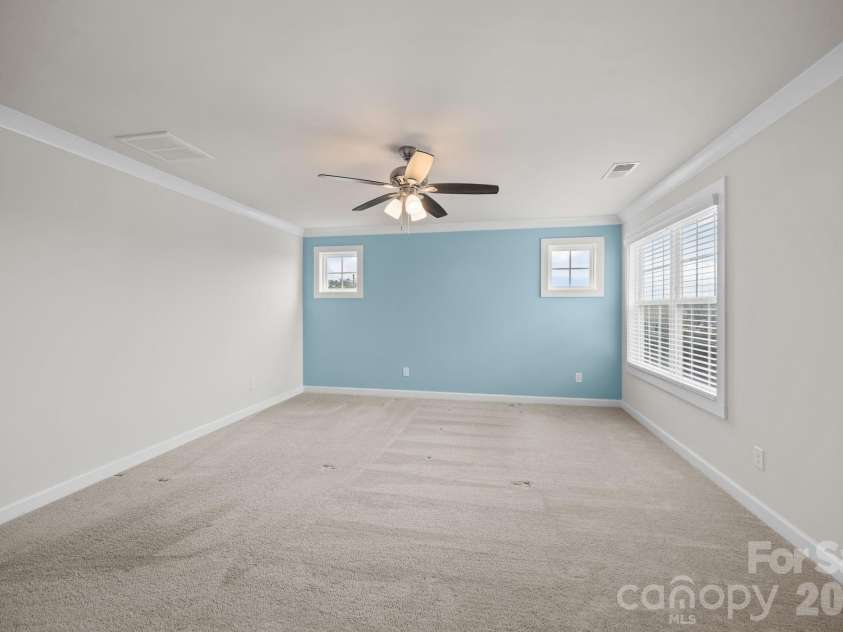 19823 Davidson Concord Road, Davidson, NC 28036.  MLS# CAR4347655, YatesRealty ID 15487. 