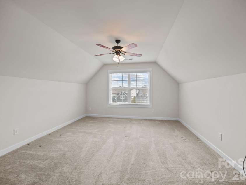 19823 Davidson Concord Road, Davidson, NC 28036.  MLS# CAR4347655, YatesRealty ID 15487. 