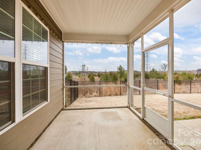 19823 Davidson Concord Road, Davidson, NC 28036.  MLS# CAR4347655, YatesRealty ID 15487. 