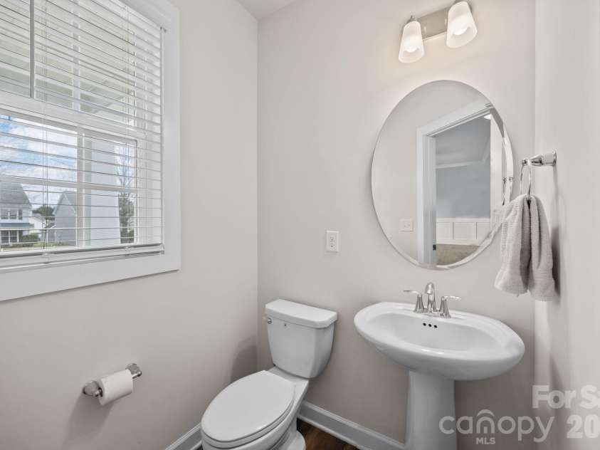 19823 Davidson Concord Road, Davidson, NC 28036.  MLS# CAR4347655, YatesRealty ID 15487. 