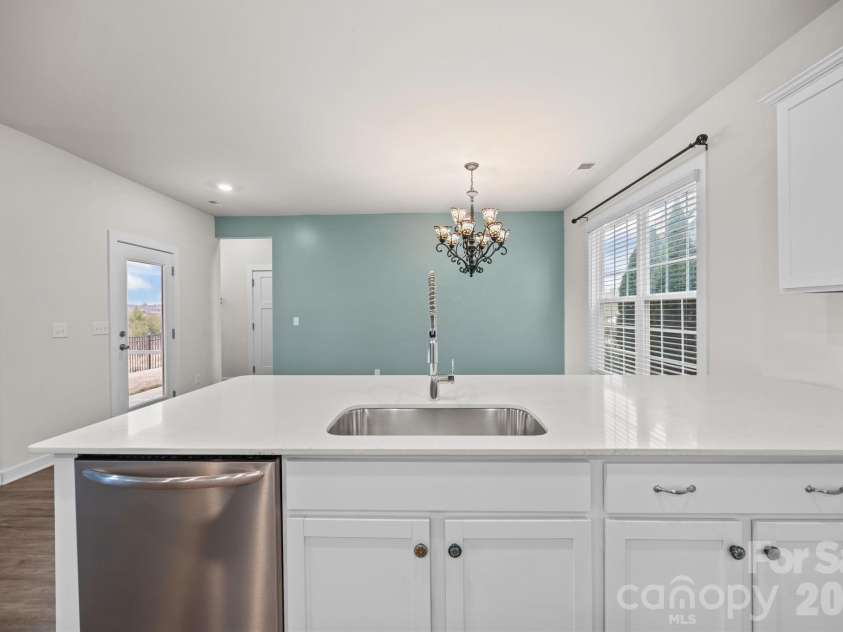 19823 Davidson Concord Road, Davidson, NC 28036.  MLS# CAR4347655, YatesRealty ID 15487. 
