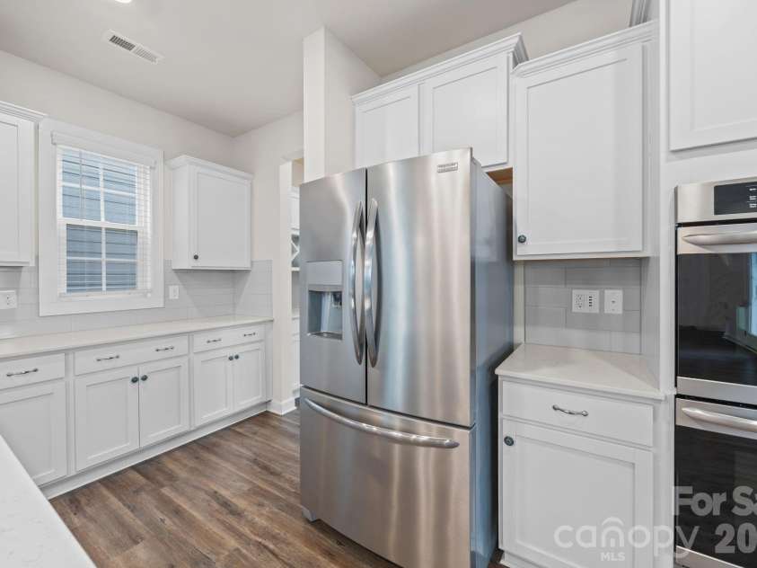 19823 Davidson Concord Road, Davidson, NC 28036.  MLS# CAR4347655, YatesRealty ID 15487. 