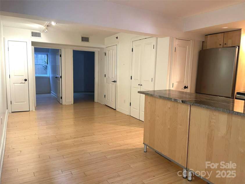 37 Hiawassee Street, Asheville, NC 28801.  MLS# CAR4332194, YatesRealty ID 1549. 