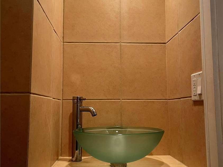 37 Hiawassee Street, Asheville, NC 28801.  MLS# CAR4332194, YatesRealty ID 1549. 