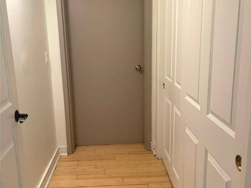 37 Hiawassee Street, Asheville, NC 28801.  MLS# CAR4332194, YatesRealty ID 1549. 