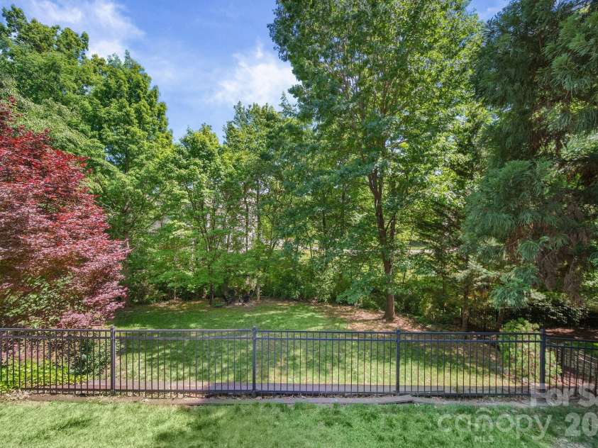 1019 Brookline Drive, Huntersville, NC 28078.  MLS# CAR4372800, YatesRealty ID 15490. 