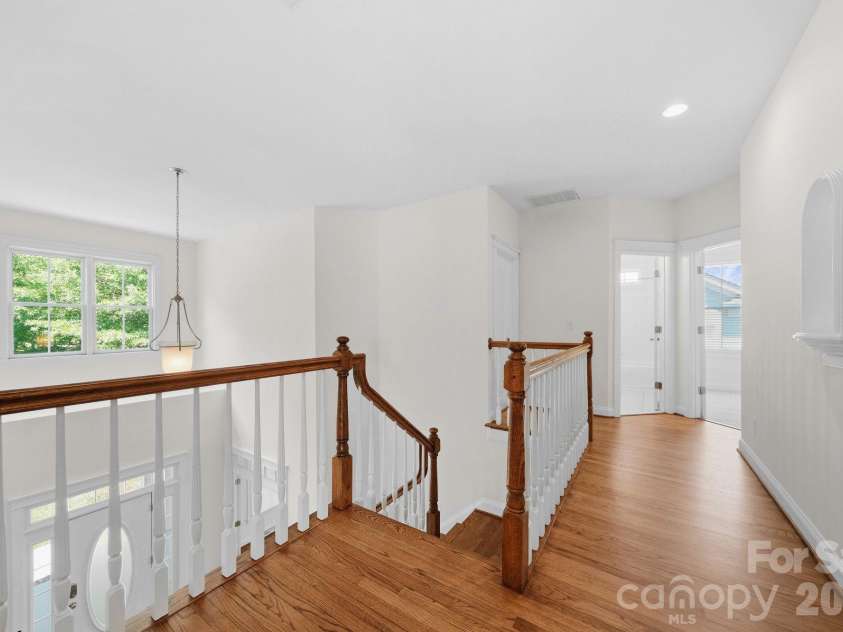 1019 Brookline Drive, Huntersville, NC 28078.  MLS# CAR4372800, YatesRealty ID 15490. 