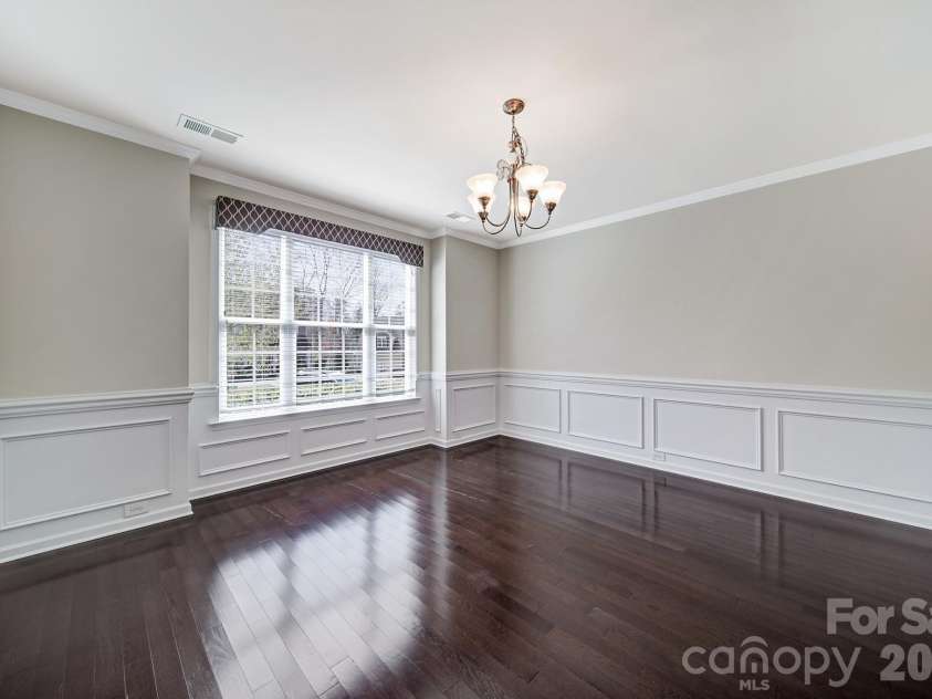 1412 Screech Owl Road, Waxhaw, NC 28173.  MLS# CAR4359461, YatesRealty ID 15491. 