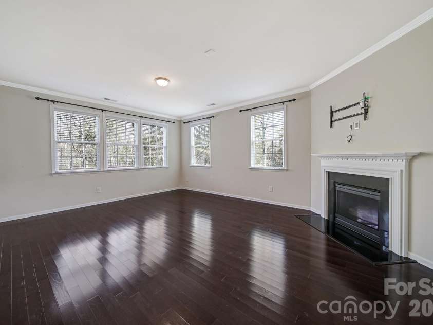 1412 Screech Owl Road, Waxhaw, NC 28173.  MLS# CAR4359461, YatesRealty ID 15491. 
