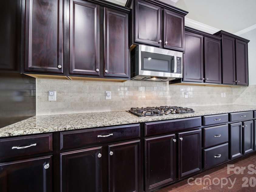 1412 Screech Owl Road, Waxhaw, NC 28173.  MLS# CAR4359461, YatesRealty ID 15491. 