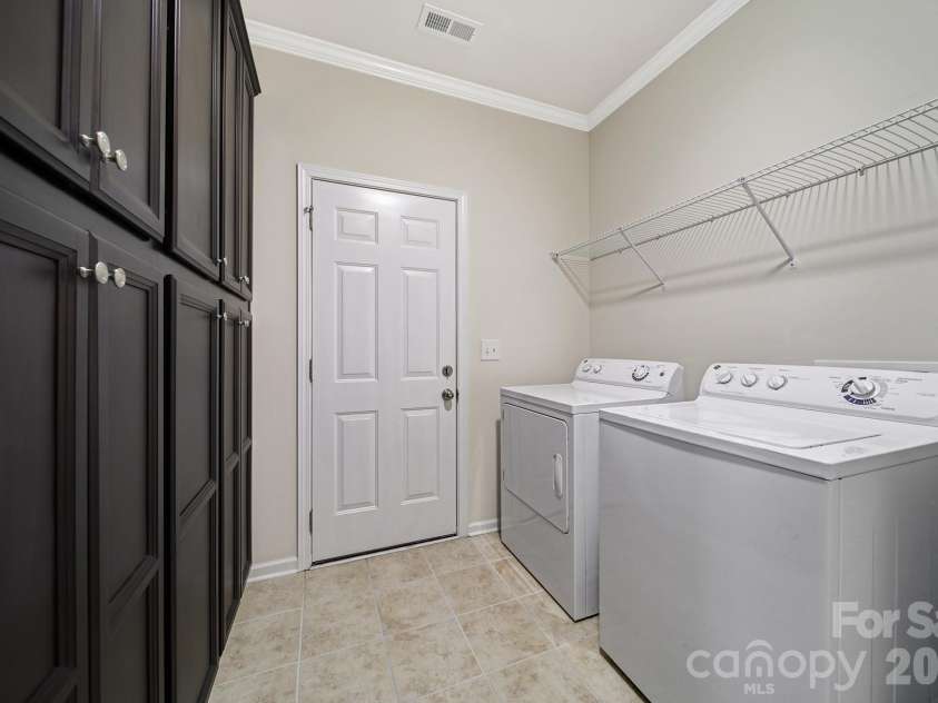 1412 Screech Owl Road, Waxhaw, NC 28173.  MLS# CAR4359461, YatesRealty ID 15491. 