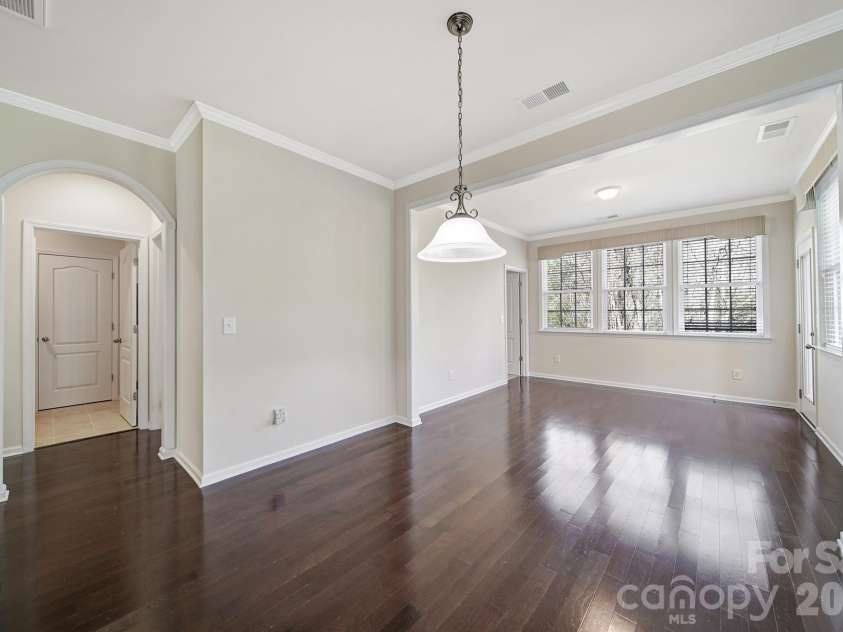 1412 Screech Owl Road, Waxhaw, NC 28173.  MLS# CAR4359461, YatesRealty ID 15491. 