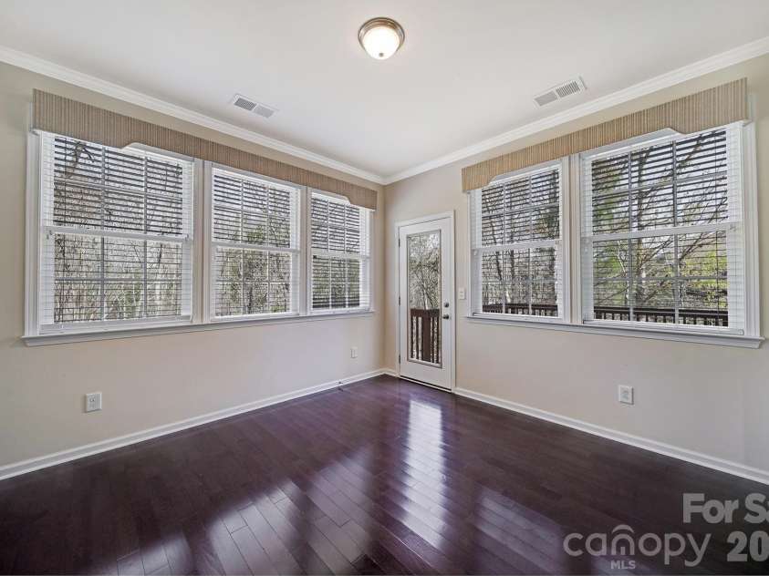 1412 Screech Owl Road, Waxhaw, NC 28173.  MLS# CAR4359461, YatesRealty ID 15491. 