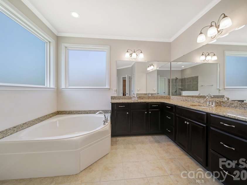 1412 Screech Owl Road, Waxhaw, NC 28173.  MLS# CAR4359461, YatesRealty ID 15491. 