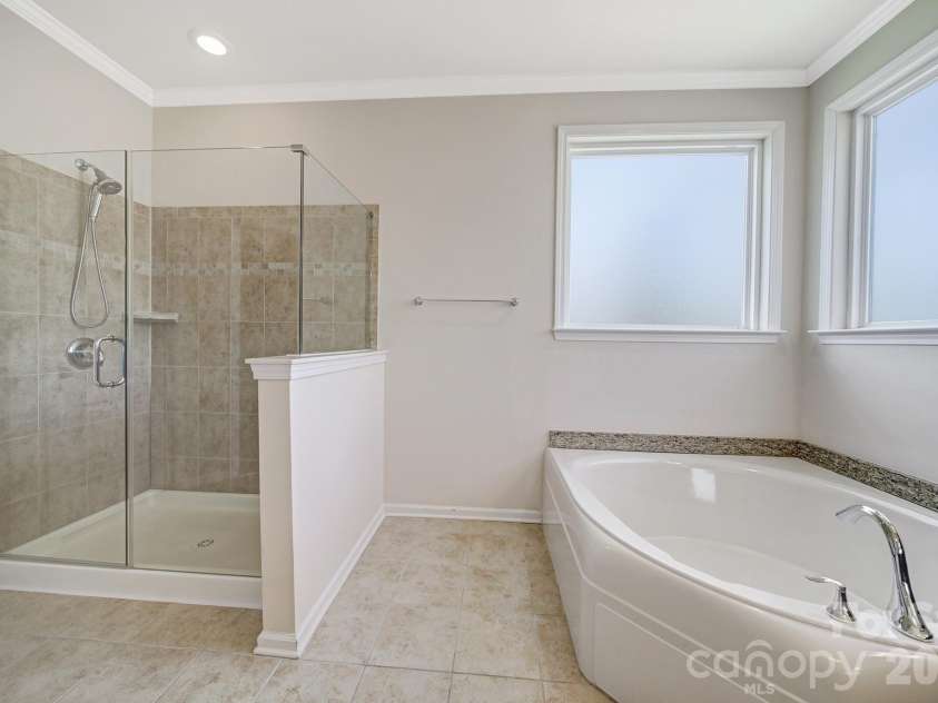 1412 Screech Owl Road, Waxhaw, NC 28173.  MLS# CAR4359461, YatesRealty ID 15491. 