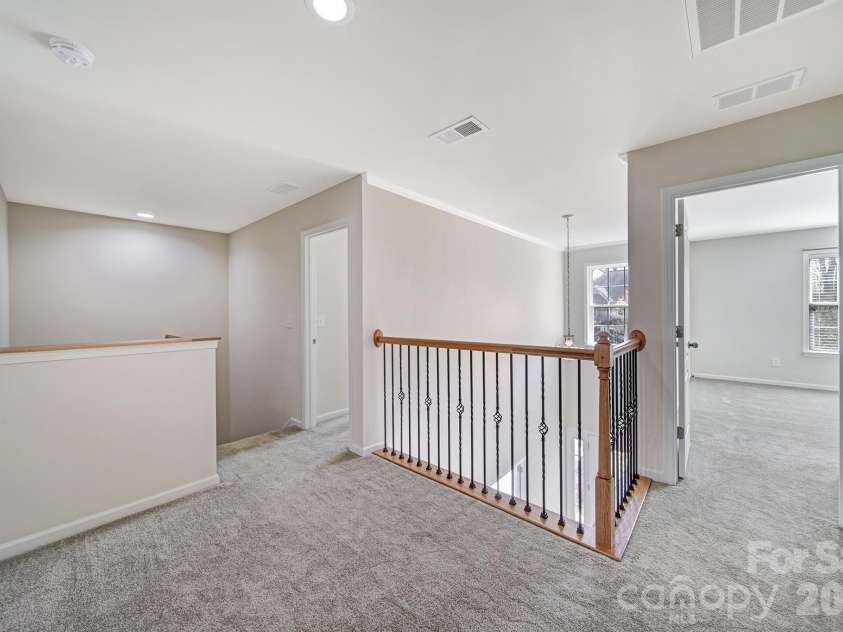 1412 Screech Owl Road, Waxhaw, NC 28173.  MLS# CAR4359461, YatesRealty ID 15491. 