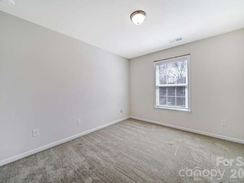 1412 Screech Owl Road, Waxhaw, NC 28173.  MLS# CAR4359461, YatesRealty ID 15491. 
