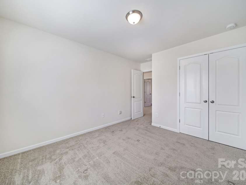 1412 Screech Owl Road, Waxhaw, NC 28173.  MLS# CAR4359461, YatesRealty ID 15491. 