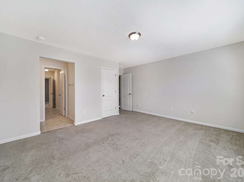 1412 Screech Owl Road, Waxhaw, NC 28173.  MLS# CAR4359461, YatesRealty ID 15491. 