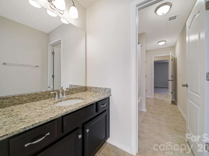 1412 Screech Owl Road, Waxhaw, NC 28173.  MLS# CAR4359461, YatesRealty ID 15491. 